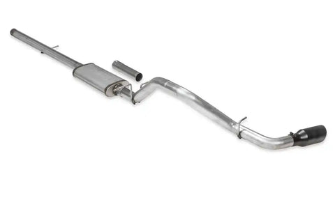 Flowmaster 717857 FlowFX Cat-Back Exhaust System for GM Silverado/Sierra