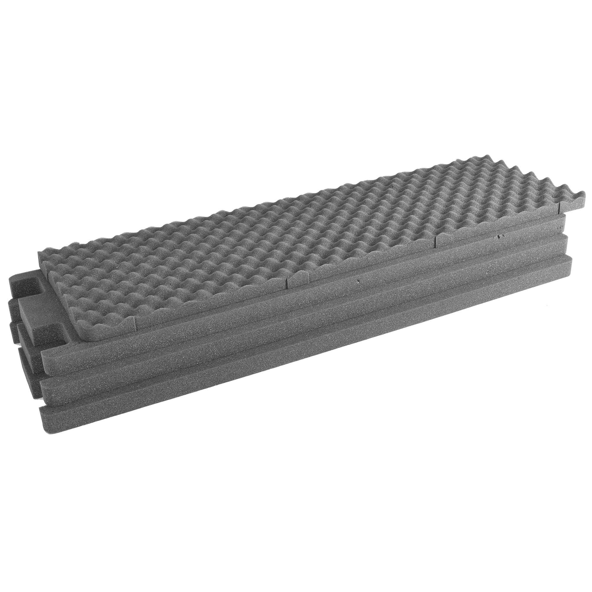 Foam_001.JPG