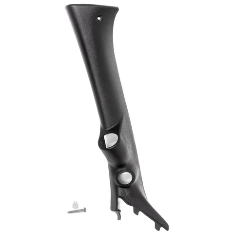 Ford_F150_pillar-mount_63207_1_web.jpg