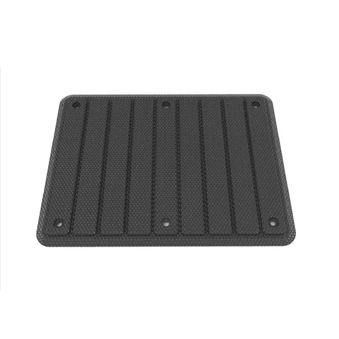Friction_20EX-Plus_20Heel_20Pad_202104B_20MAIN.jpg