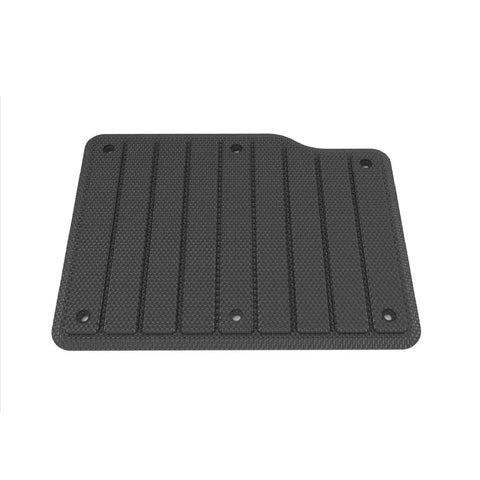 Friction_20EX-Plus_20Heel_20Pad_202104D_20MAIN.jpg