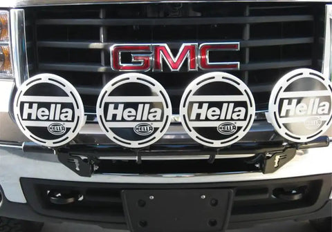 G074LB-HD-3.jpg