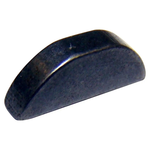 G103905.jpg