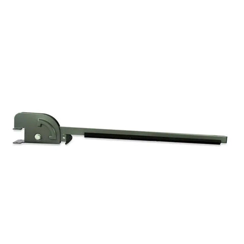 Swagman G1050 G10 Upright Bar- Grey