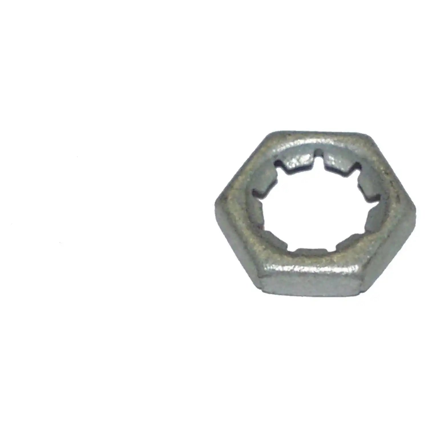 G107823.jpg
