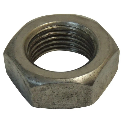 G114499.jpg
