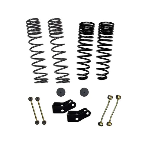 G201MPELT.jpg