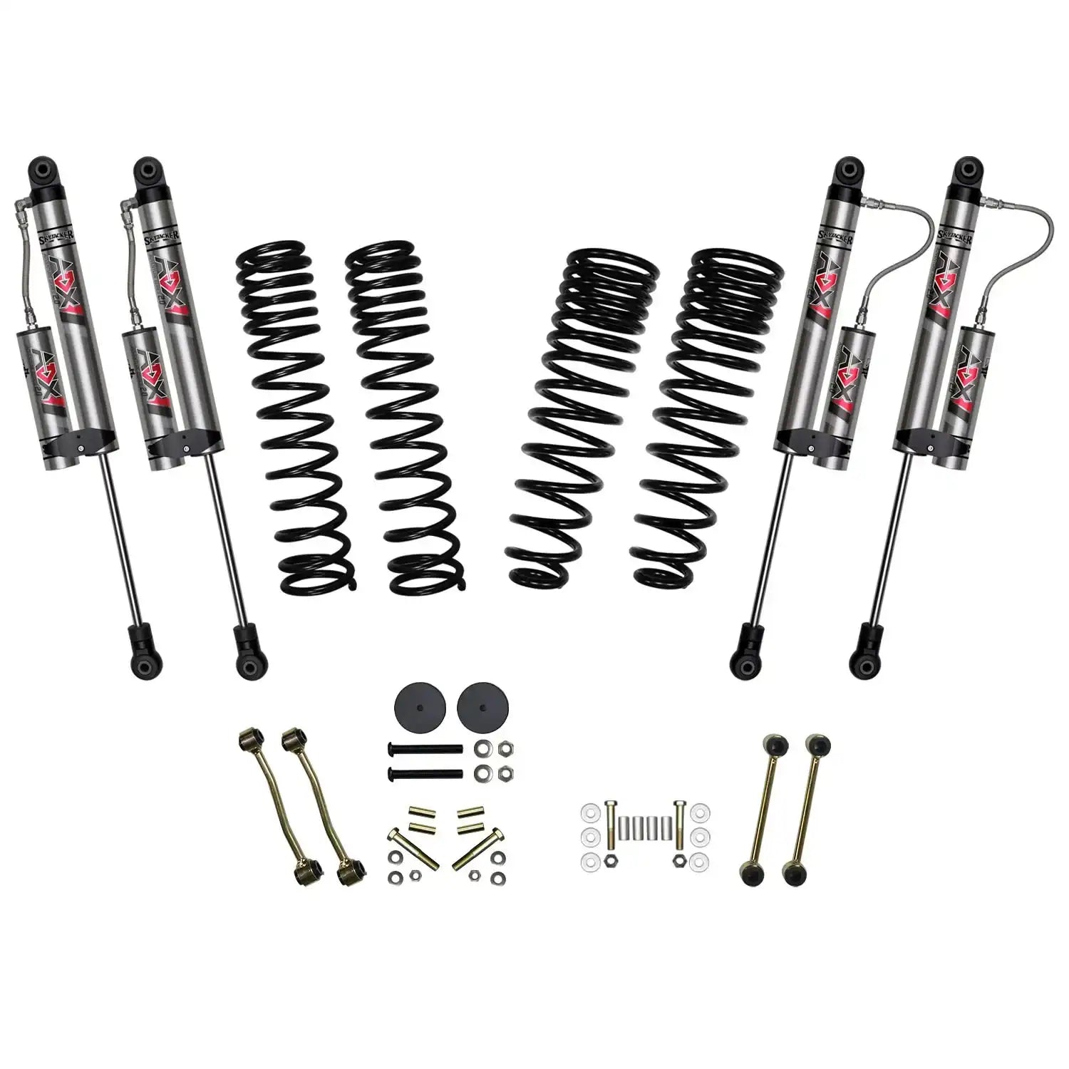 G251RKXLTD.jpg