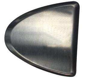 G9024S.jpg