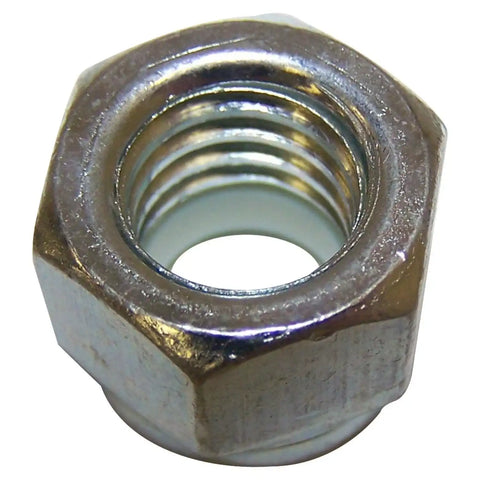 G9416532.jpg