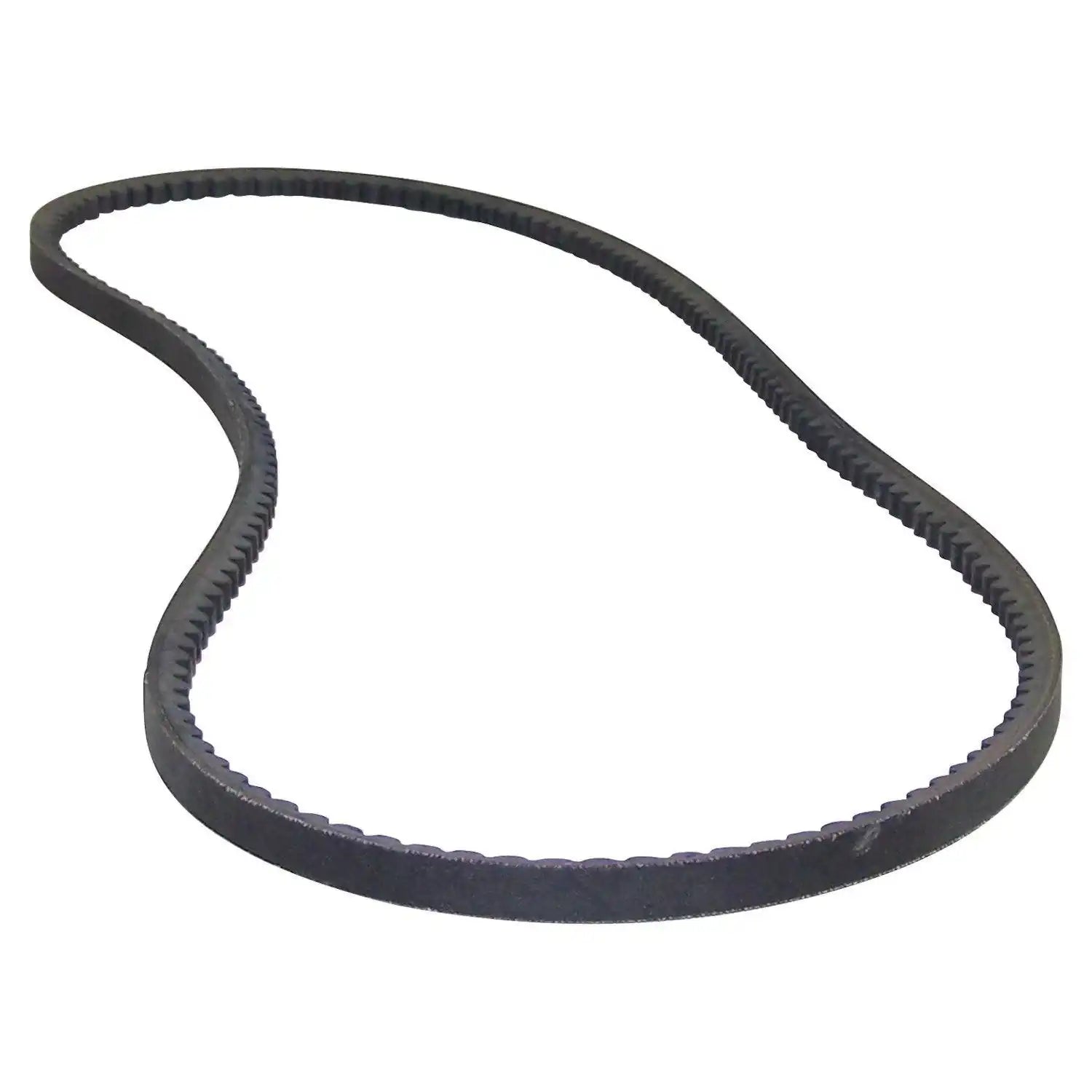 G9433652.jpg