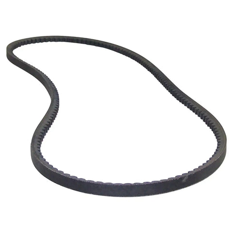 G9433652.jpg