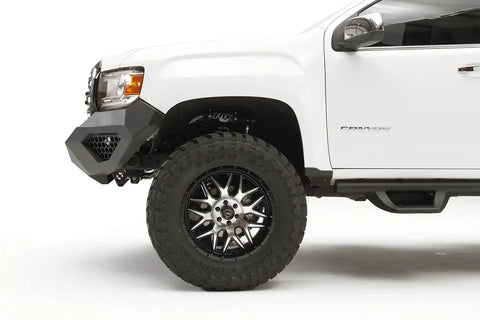 GC15-D3451-1_v4.jpg