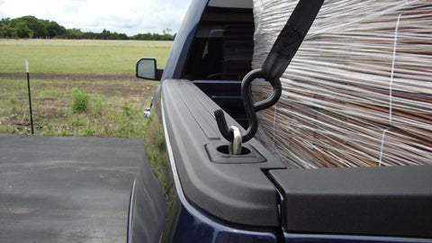 GCDX_4001-IMG_004_P01_ANG_A.jpg