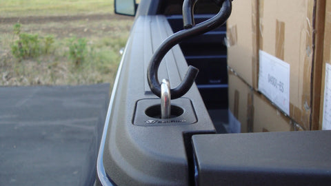 GCDX_4025-IMG_011_P01_ANG_A.jpg