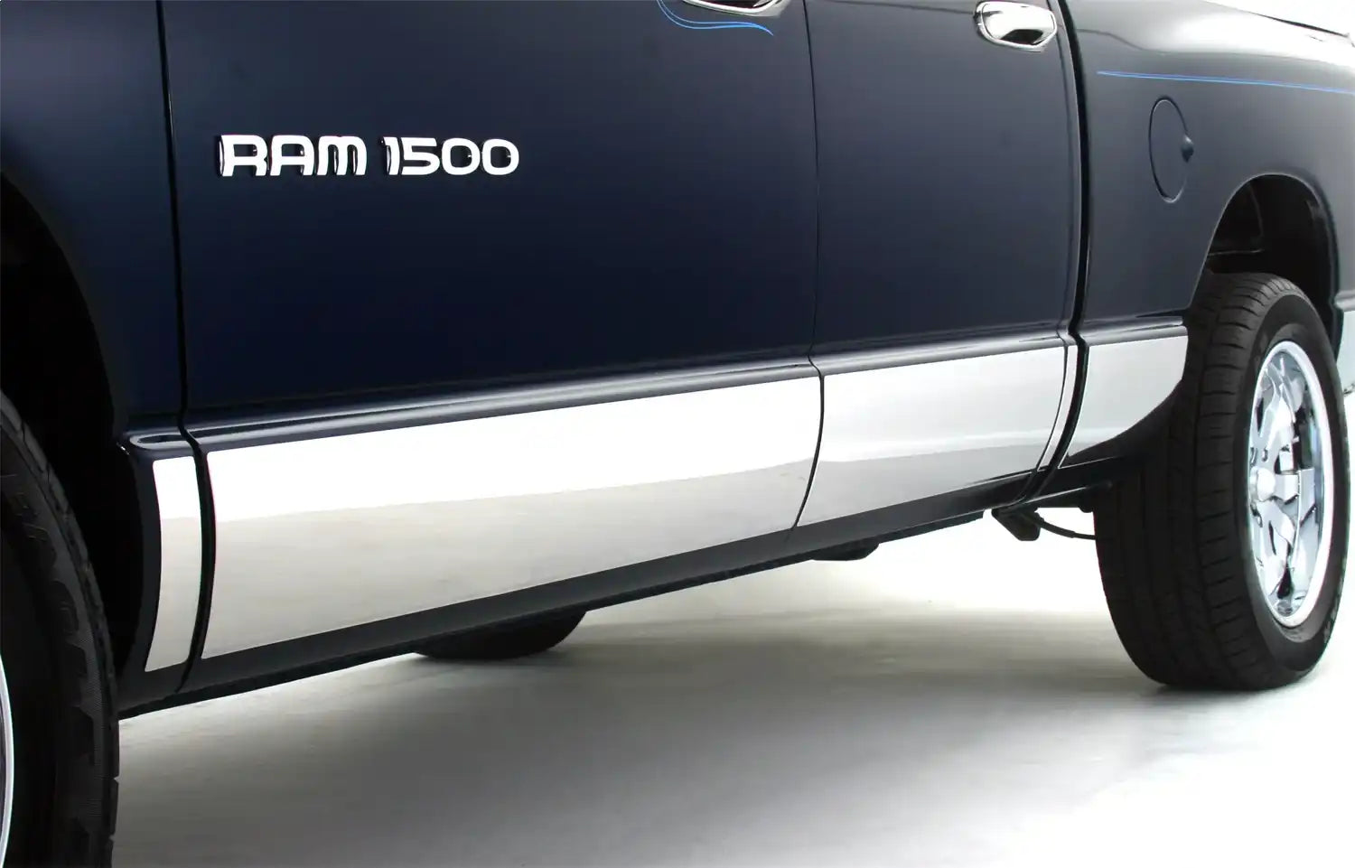 GENERIC_ROCKER_PANEL_IMAGE.JPG