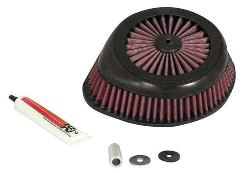 K&N GG-1203 Replacement Air Filter