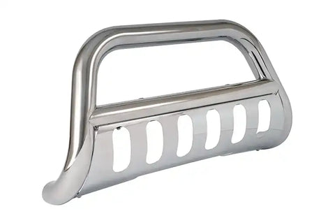 Dee Zee DZ503397 Bull Bar - Stainless Steel