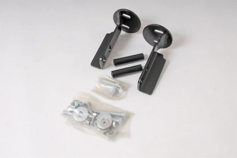 Dee Zee DZ500517 Bull Bar Stainless Steel