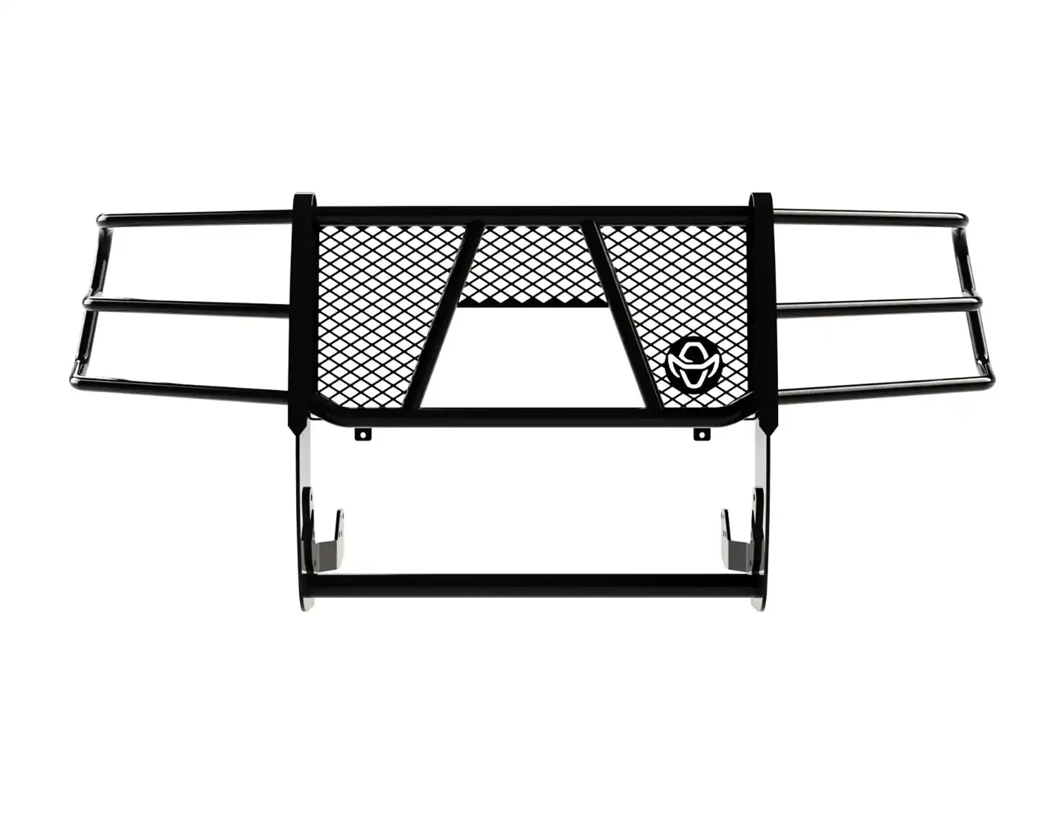 GGC19HBL1C_2019-2021_Chevrolet2019-20211500_GrilleGuards_1.jpg