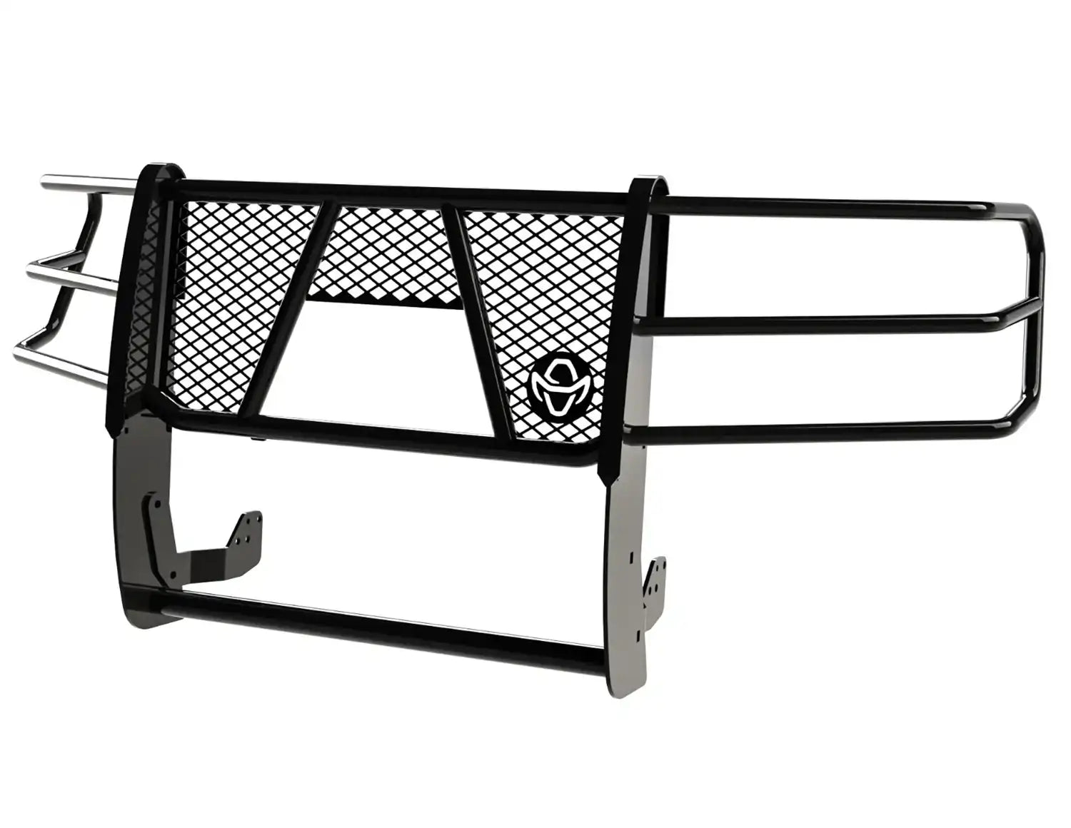 GGC19HBL1C_2019-2021_Chevrolet2019-20211500_GrilleGuards_2.jpg