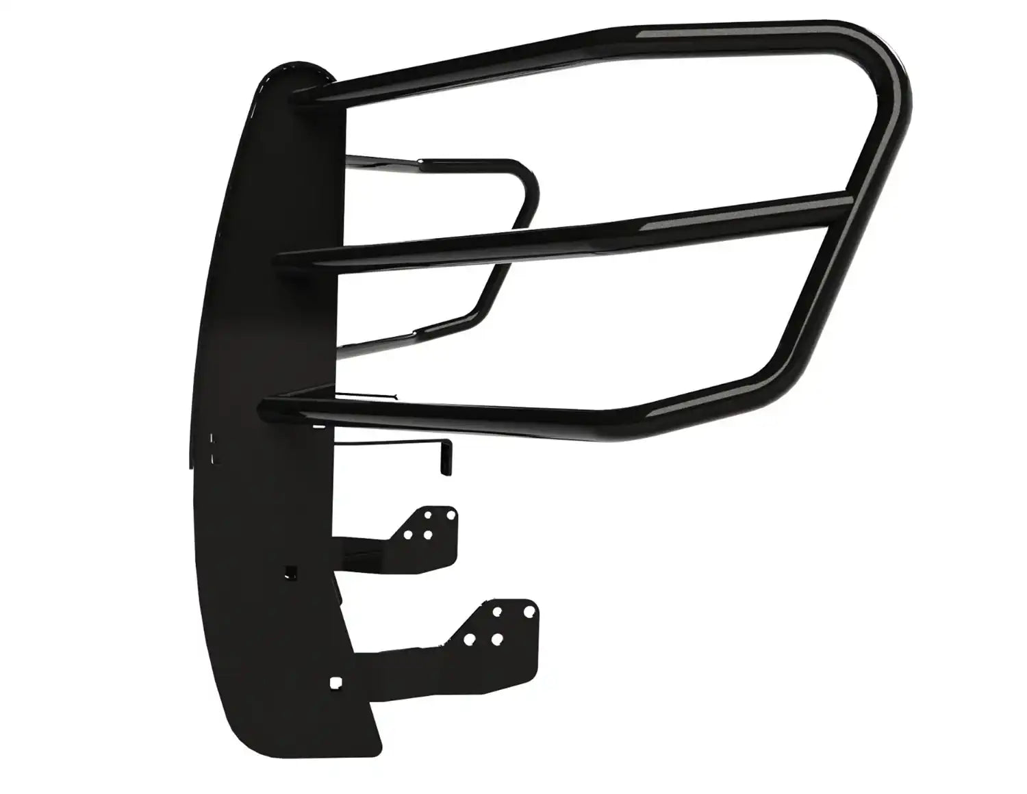 GGC19HBL1C_2019-2021_Chevrolet2019-20211500_GrilleGuards_3.jpg