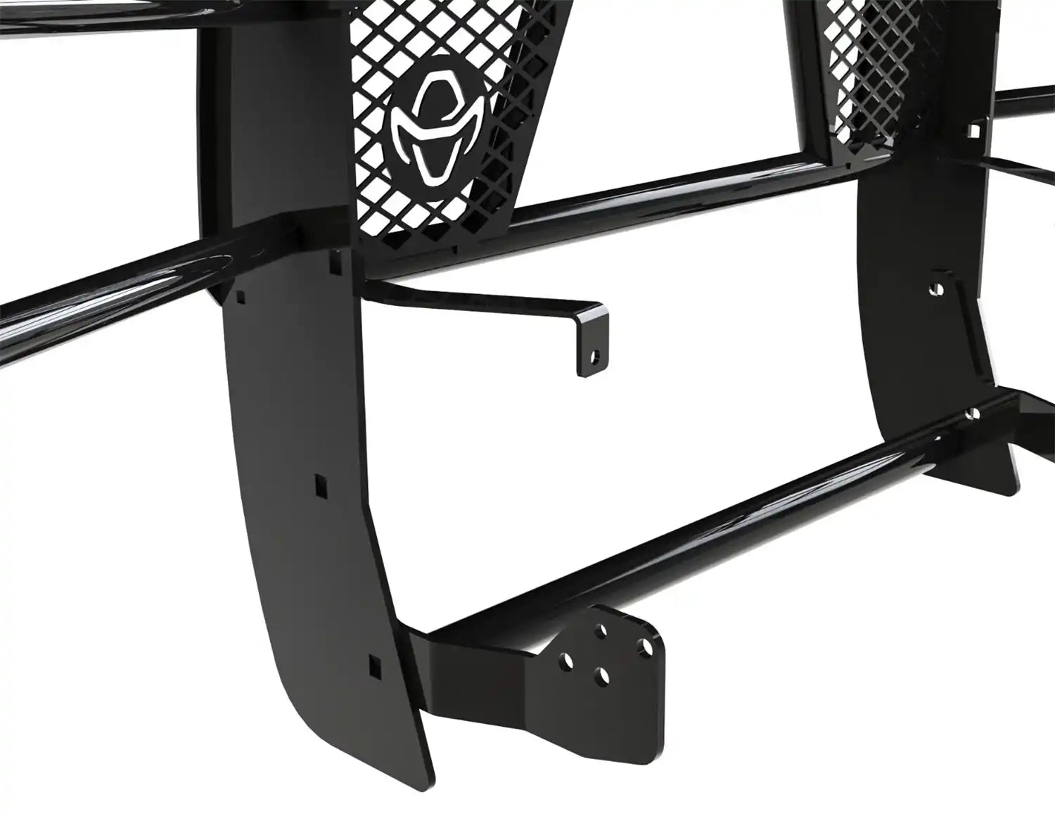 GGC19HBL1C_2019-2021_Chevrolet2019-20211500_GrilleGuards_4.jpg