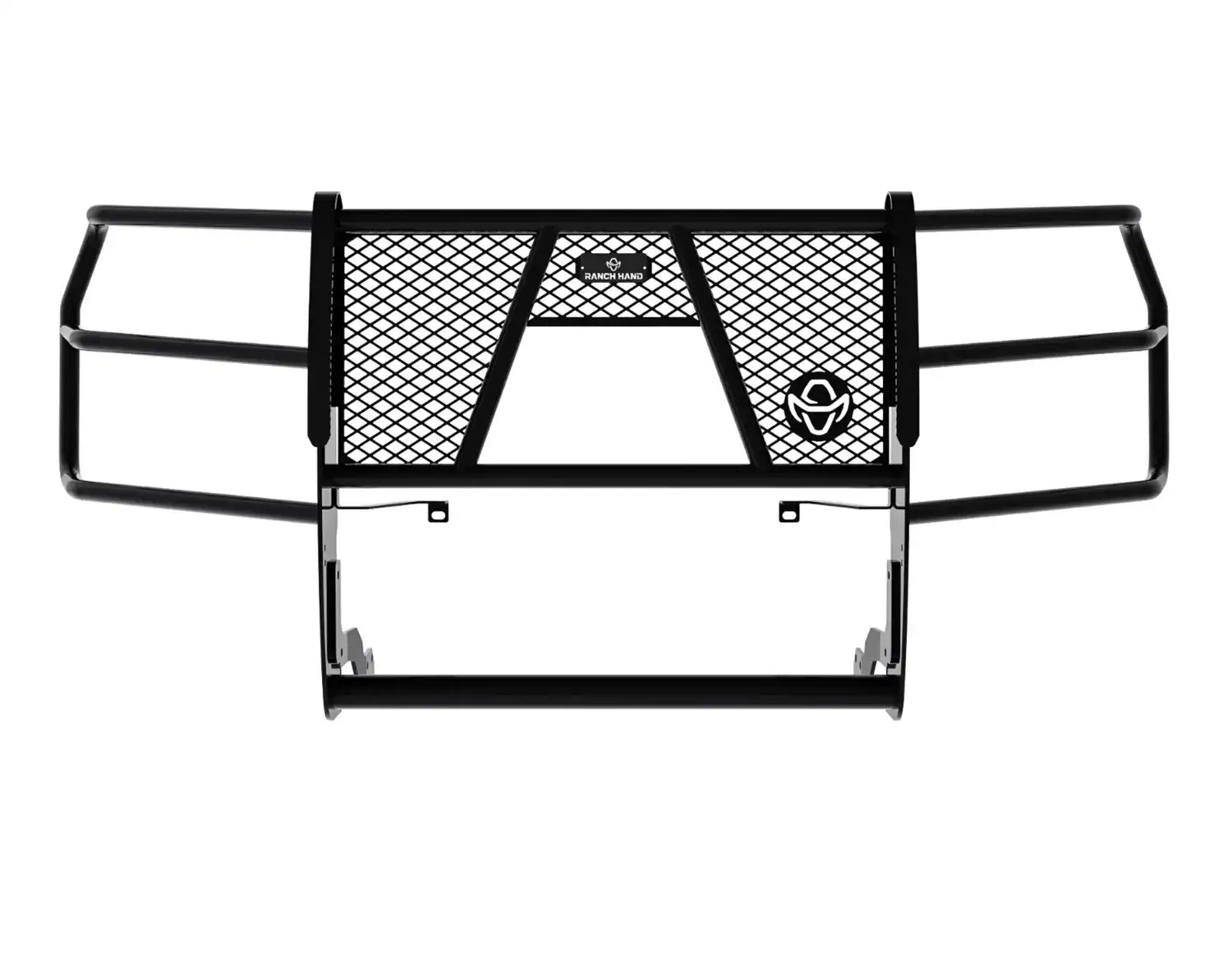 GGC201BL1C_2020-2021_Chevrolet20-212500HD3500HD_GrilleGuards_1.jpg