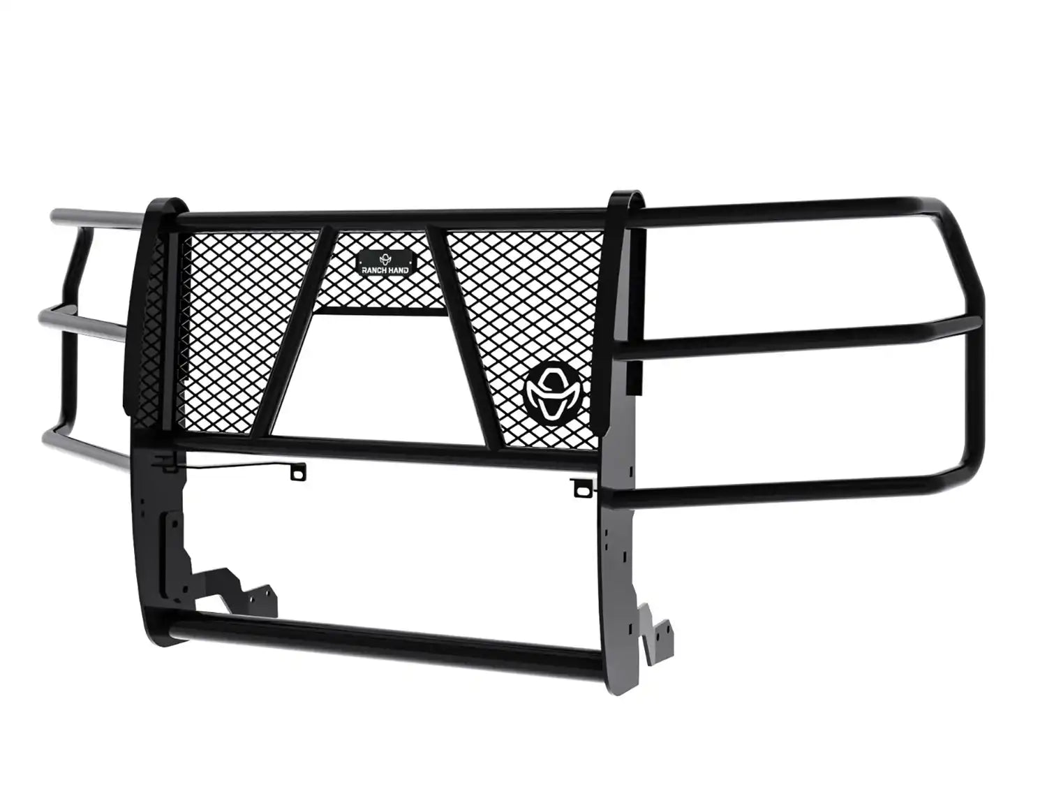 GGC201BL1C_2020-2021_Chevrolet20-212500HD3500HD_GrilleGuards_2.jpg