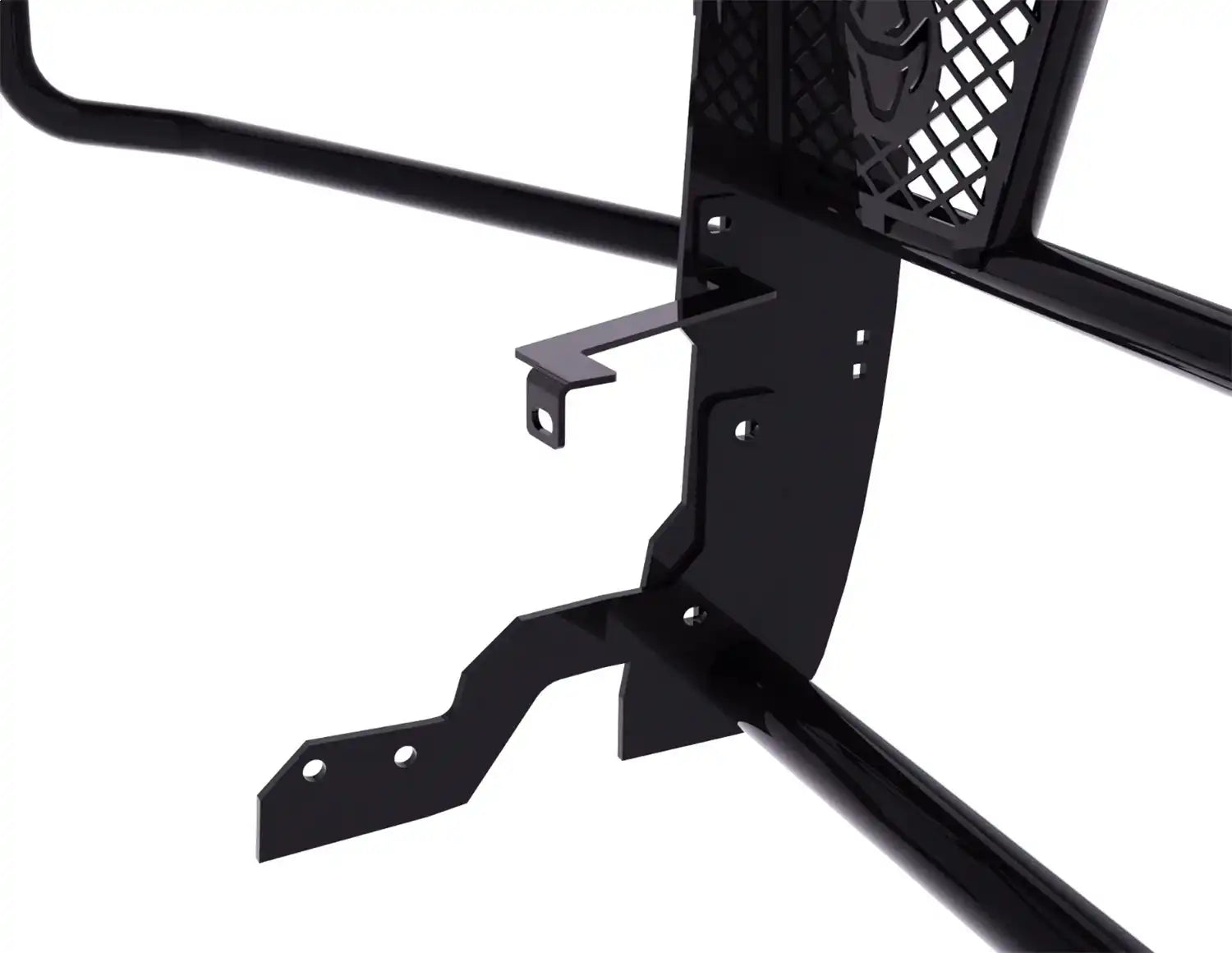 GGC201BL1C_2020-2021_Chevrolet20-212500HD3500HD_GrilleGuards_3.jpg