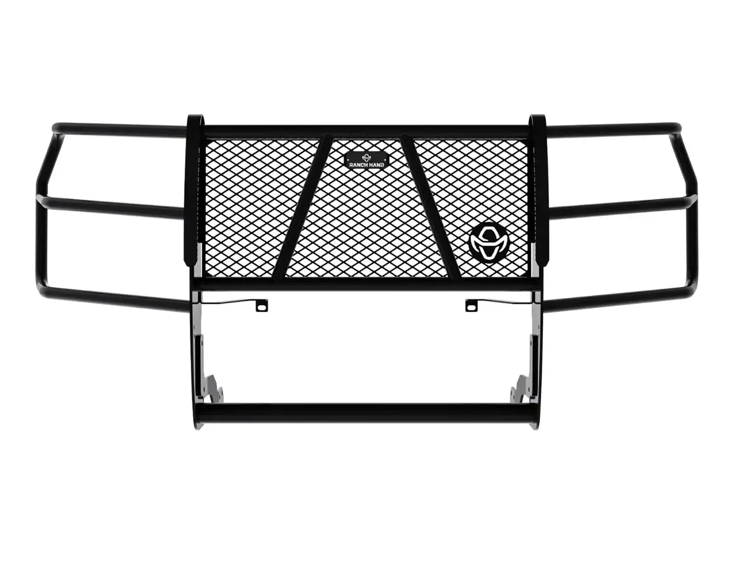 GGC201BL1_2020-2021_Chevrolet20-212500HD3500HD_GrilleGuards_1.jpg