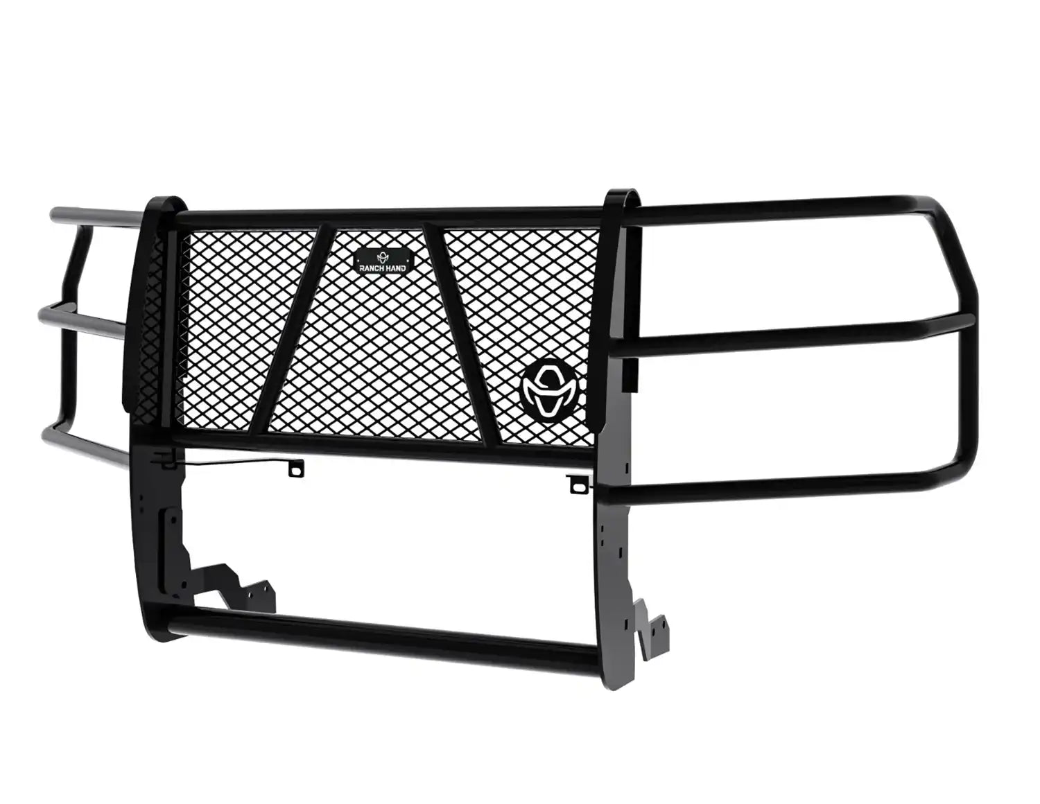GGC201BL1_2020-2021_Chevrolet20-212500HD3500HD_GrilleGuards_2.jpg