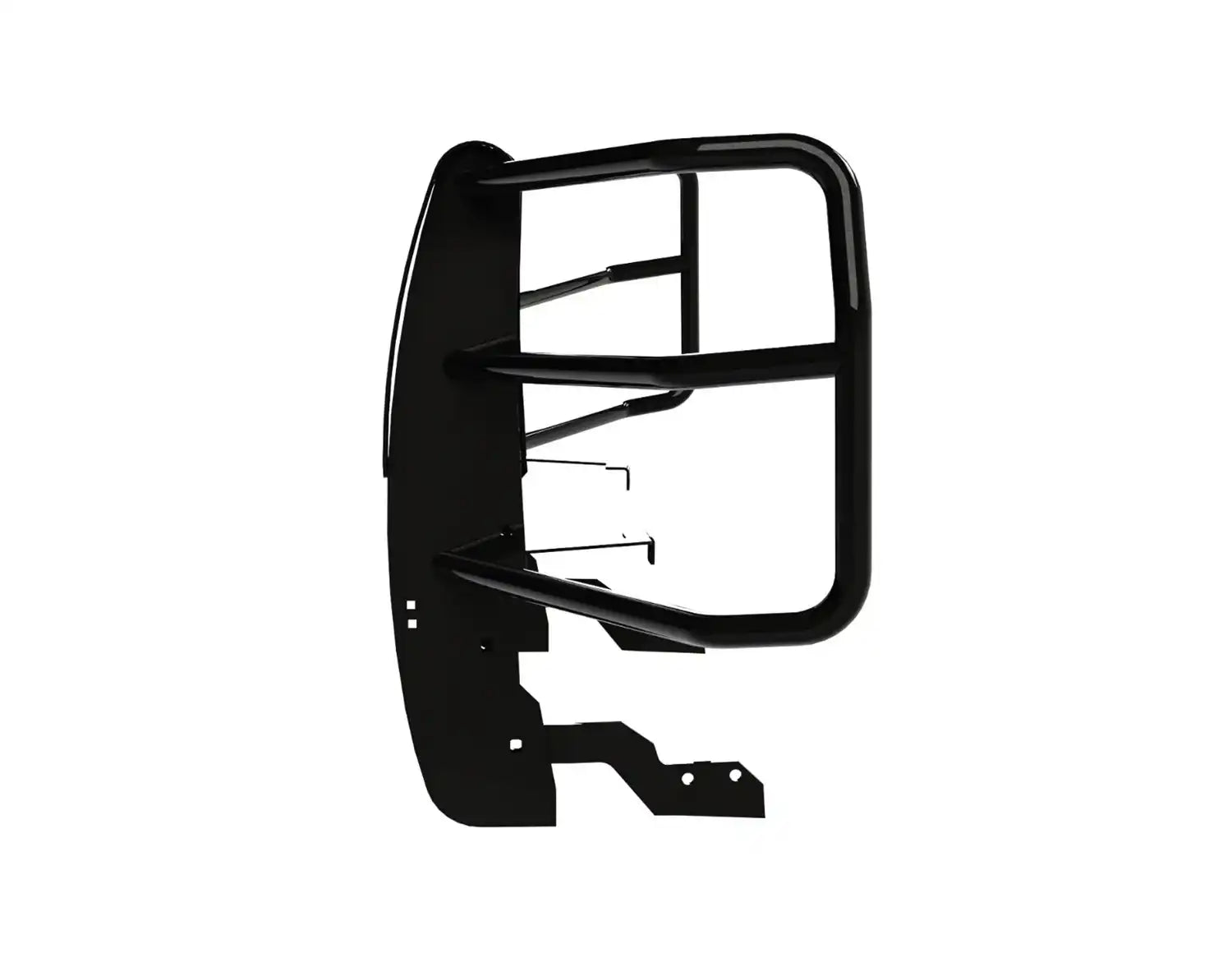 GGC201BL1_2020-2021_Chevrolet20-212500HD3500HD_GrilleGuards_3.jpg