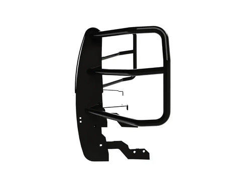 GGC201BL1_2020-2021_Chevrolet20-212500HD3500HD_GrilleGuards_3.jpg