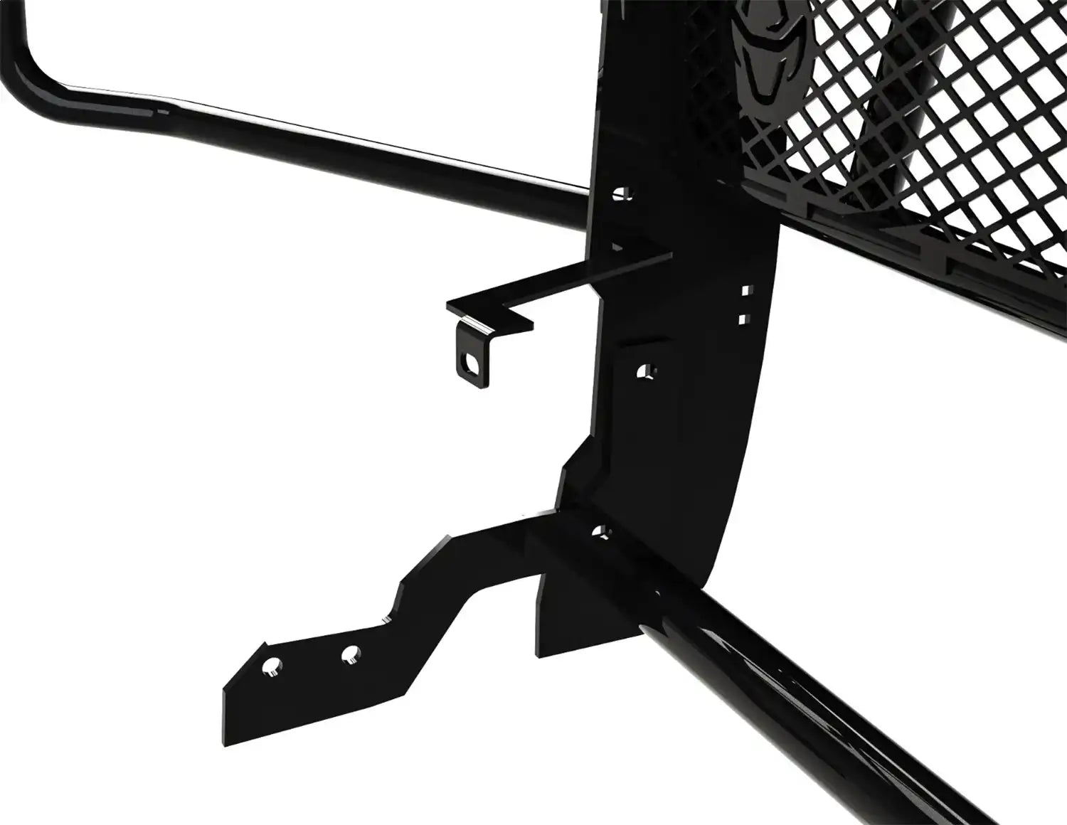 GGC201BL1_2020-2021_Chevrolet20-212500HD3500HD_GrilleGuards_4.jpg