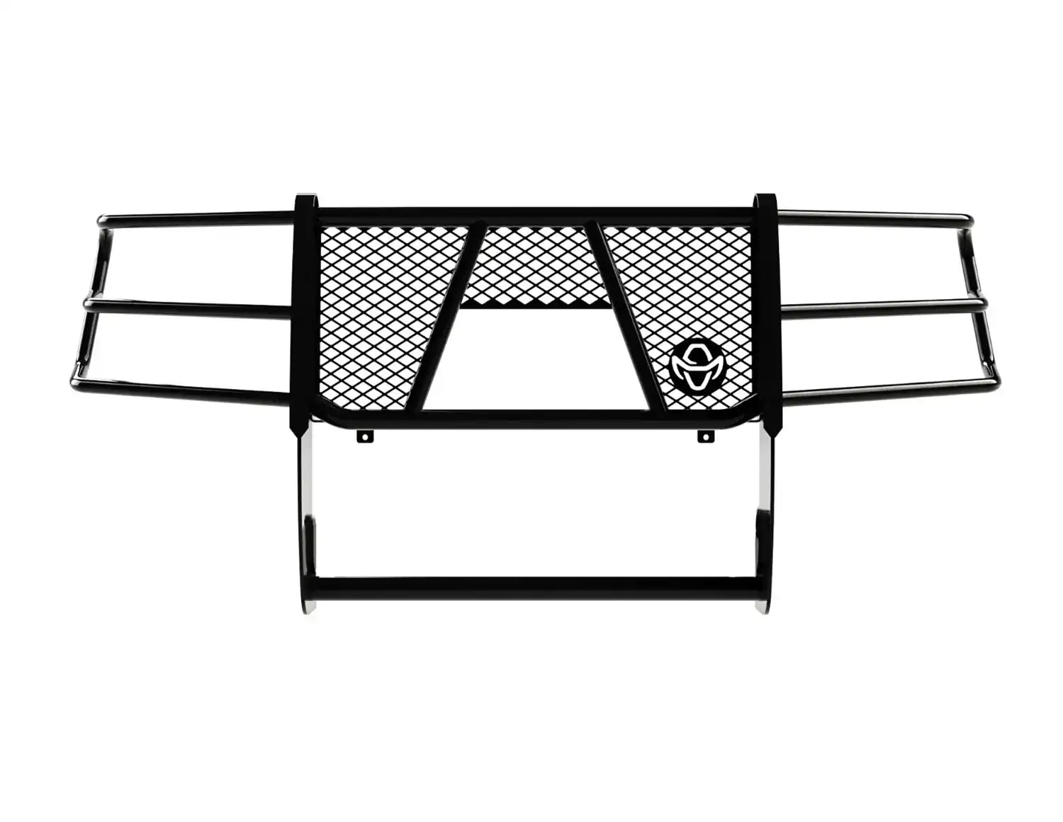 GGC21SBL1C_2021_Chevrolet2021TahoeSuburban_GrilleGuards_1.jpg