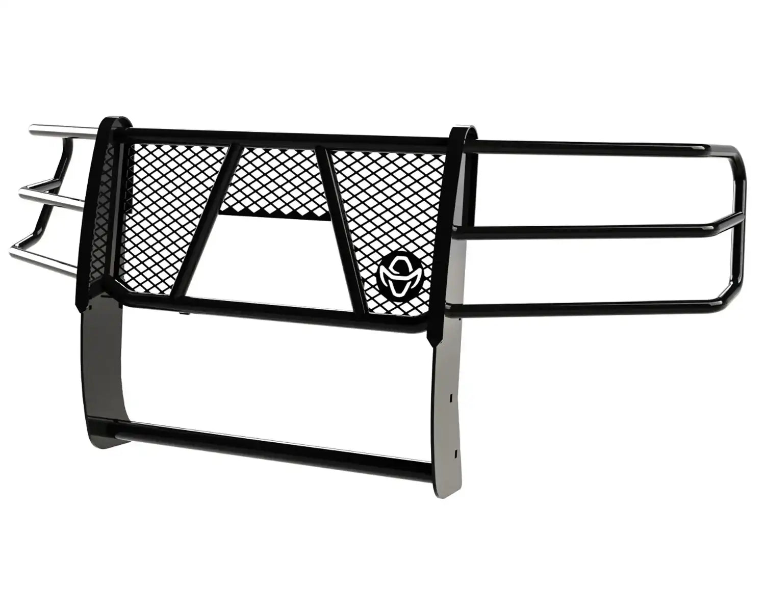 GGC21SBL1C_2021_Chevrolet2021TahoeSuburban_GrilleGuards_2.jpg
