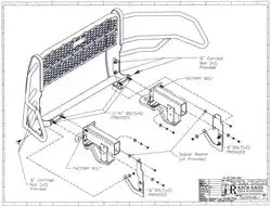 GGD09HBL1_Drawing.jpg