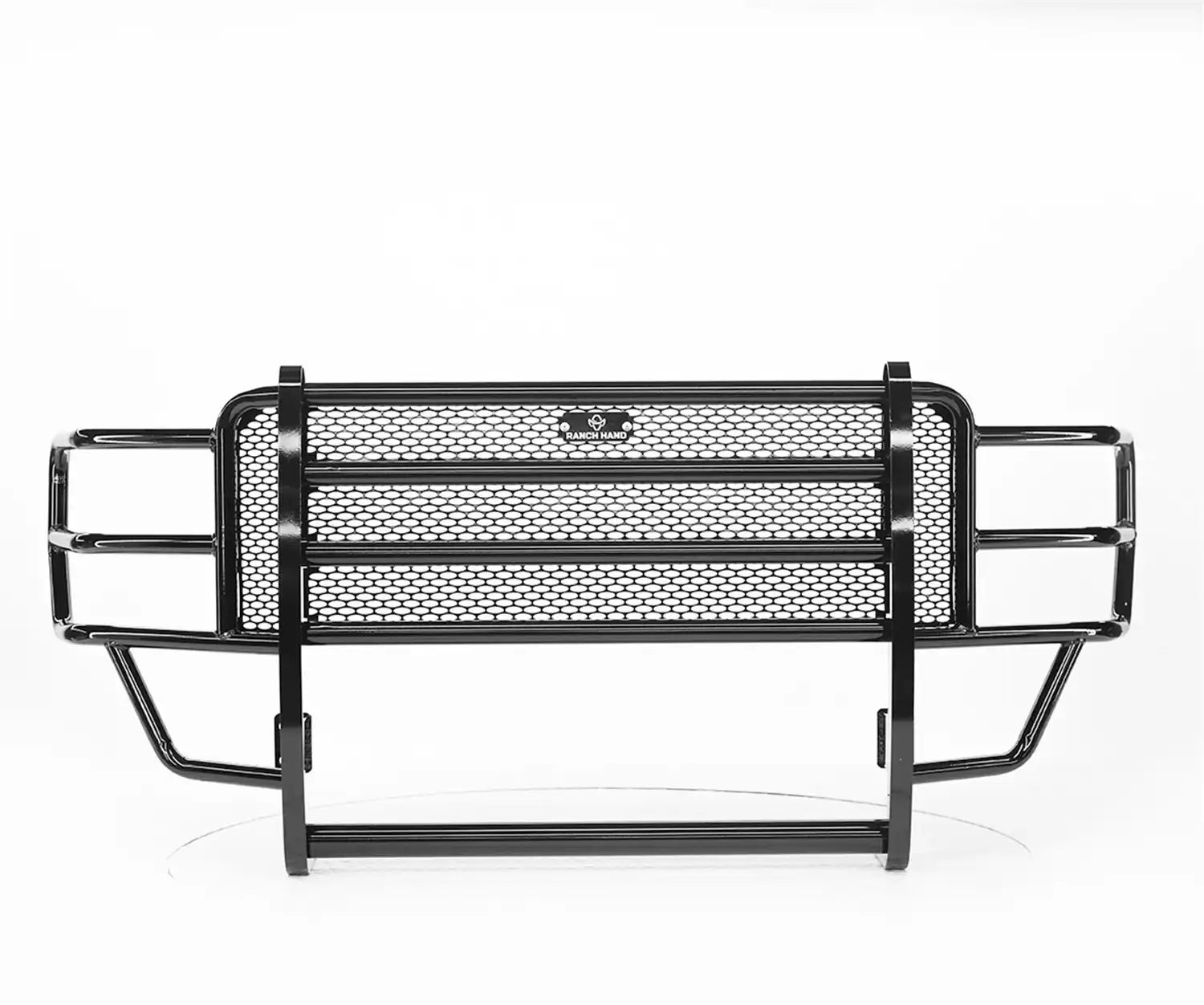 GGF081BL12008-2010Ford2008-2010F-250SuperDutyF-350SuperDutyF-450Supe0.jpg