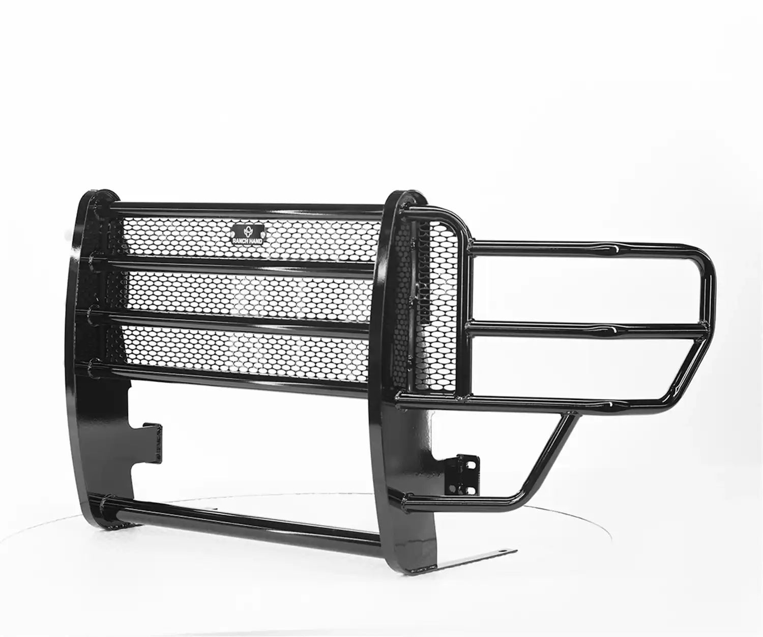 GGF081BL12008-2010Ford2008-2010F-250SuperDutyF-350SuperDutyF-450Supe1.jpg
