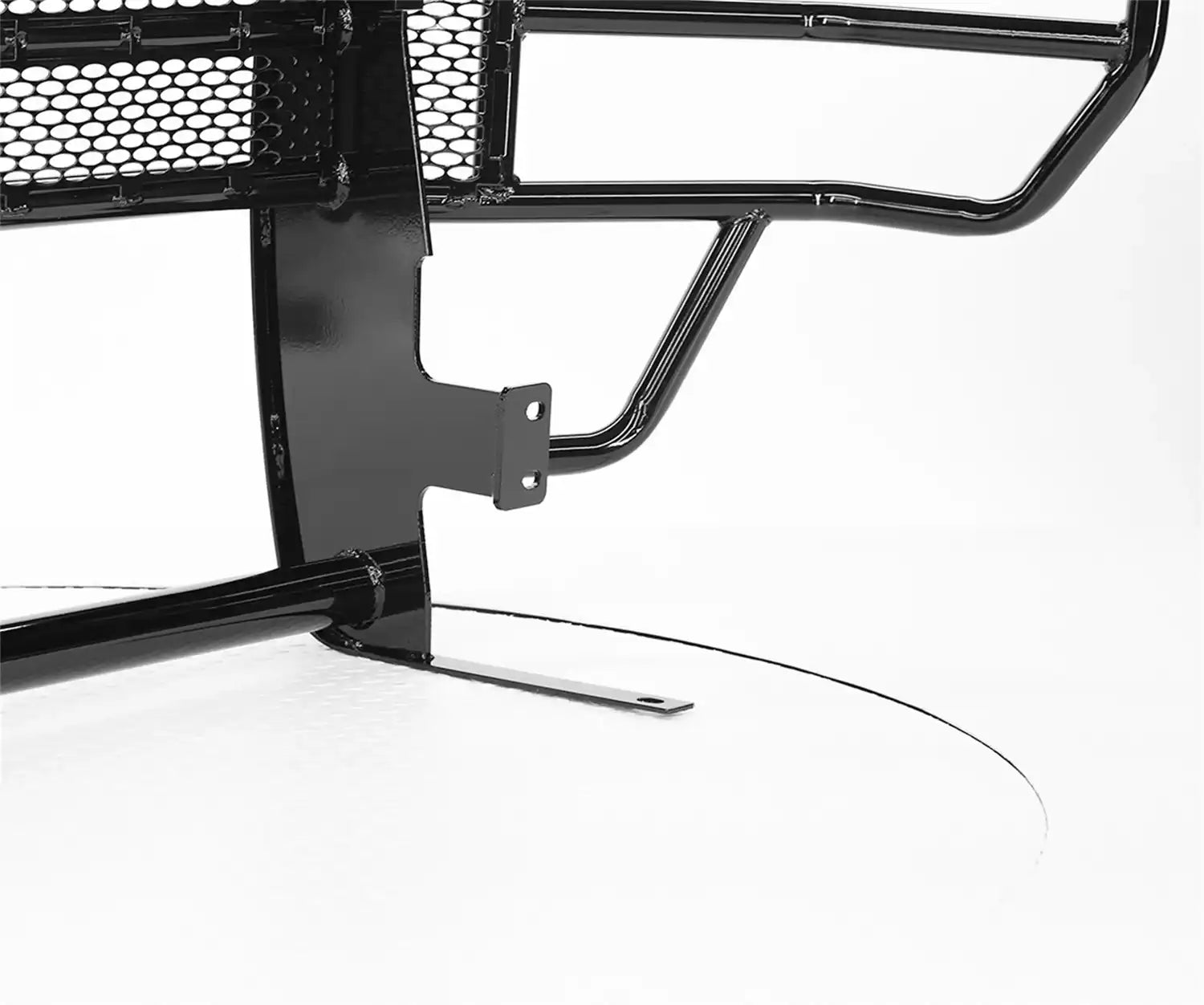 GGF081BL12008-2010Ford2008-2010F-250SuperDutyF-350SuperDutyF-450Supe3.jpg