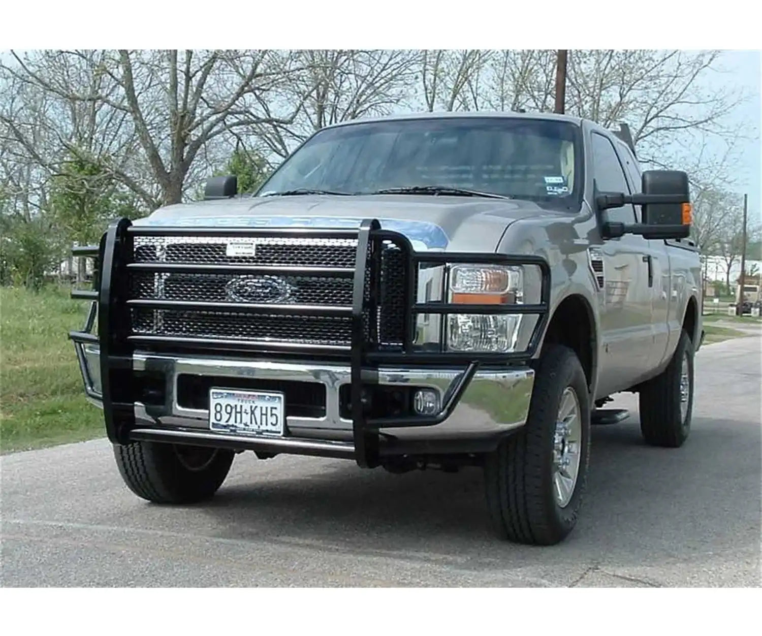 GGF081BL12008-2010Ford2008-2010F-250SuperDutyF-350SuperDutyF-450Supe4.jpg