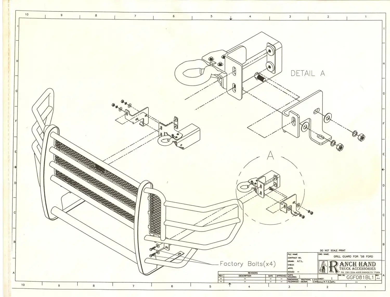 GGF081BL1_Drawing.jpg