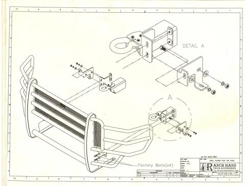 GGF081BL1_Drawing.jpg
