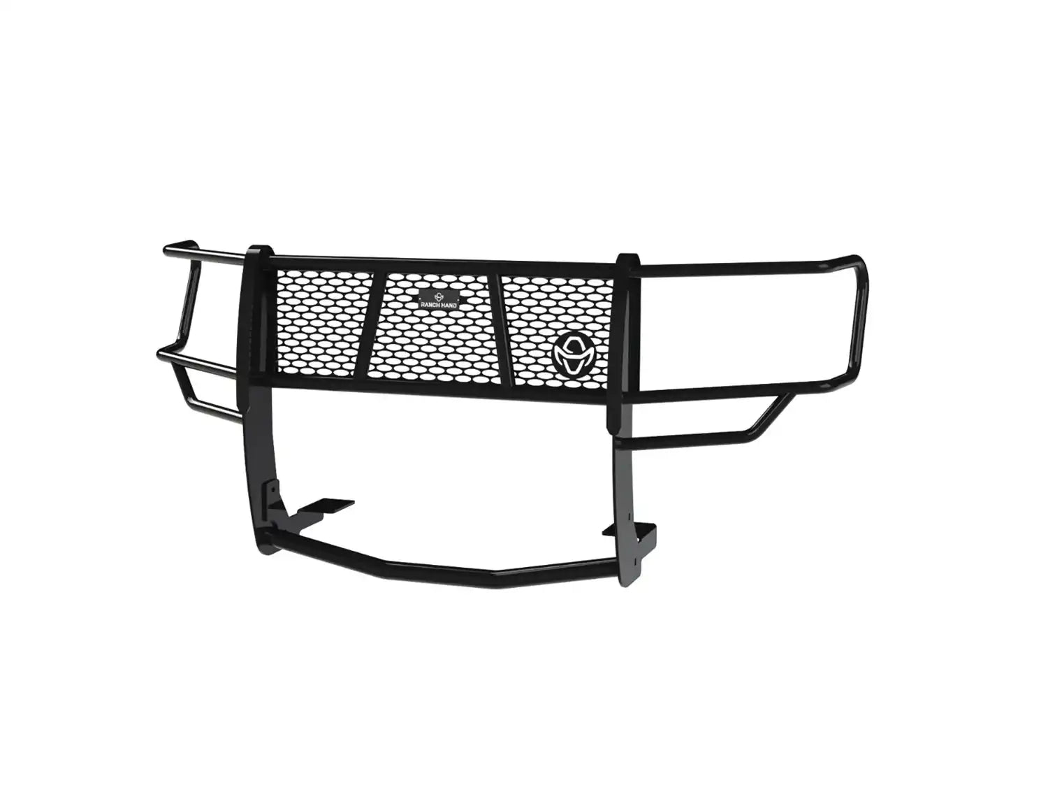 GGF19HBL1_2018-2021_Ford2018-2021Expedition_Grilleguards_1.jpg