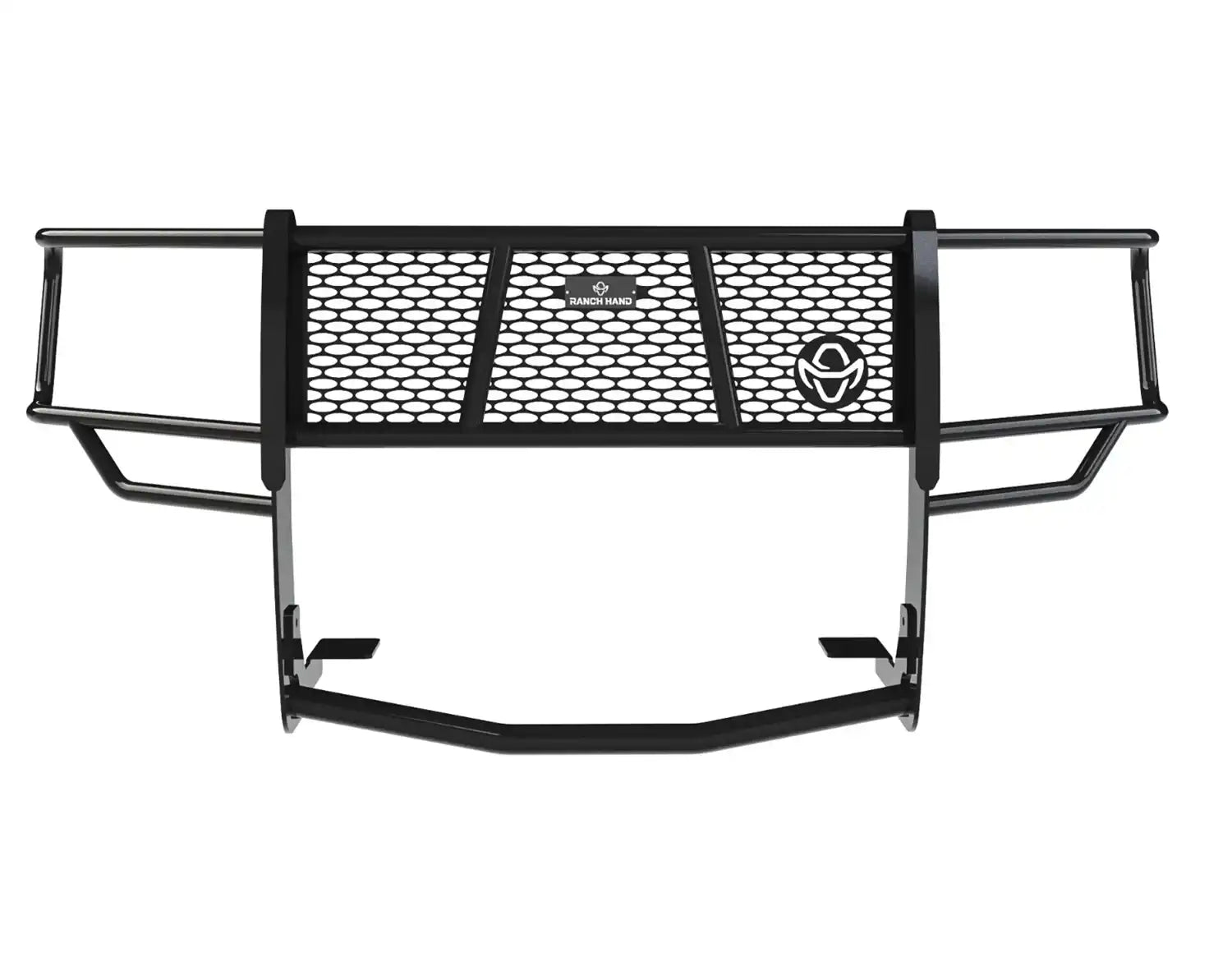 GGF19HBL1_2018-2021_Ford2018-2021Expedition_Grilleguards_2.jpg