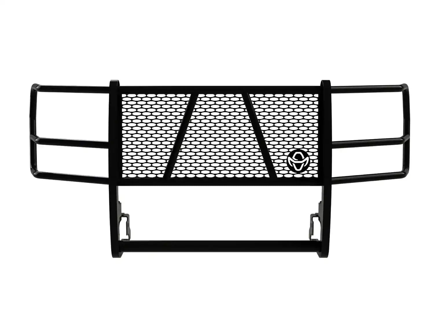 GGF201BL12017-2021Ford2017-2021F-250SuperDutyF-350SuperDutyF-450Supe0.jpg