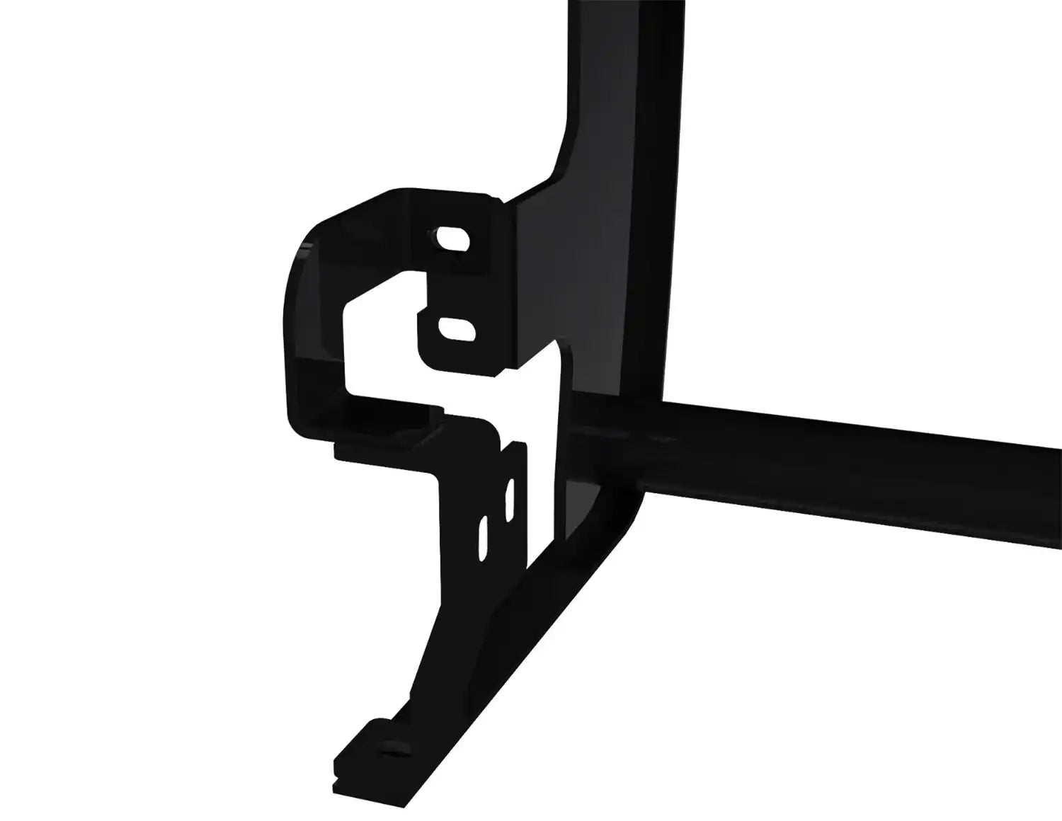 GGF201BL12017-2021Ford2017-2021F-250SuperDutyF-350SuperDutyF-450Supe3.jpg