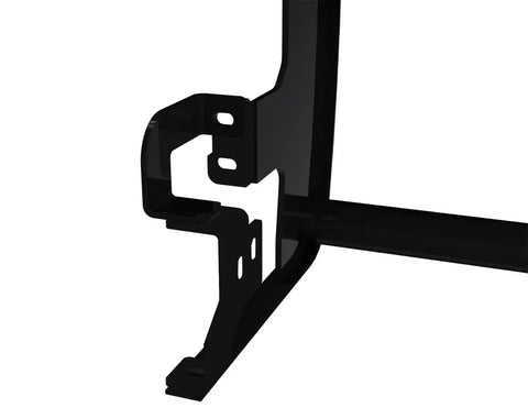 GGF201BL12017-2021Ford2017-2021F-250SuperDutyF-350SuperDutyF-450Supe3.jpg
