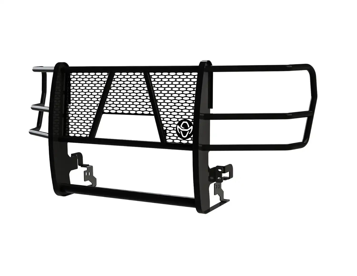 GGF201BL1C2017-2021Ford2017-2021F-250SuperDutyF-350SuperDutyF-450Sup1.jpg